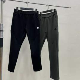 Picture of Descente Pant Long _SKUDescenteM-3XLfxtx0114544